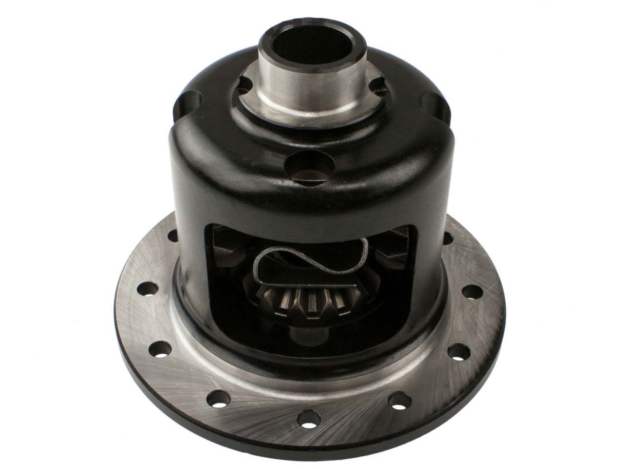 Powertrax Differentials LS231230 Item Image