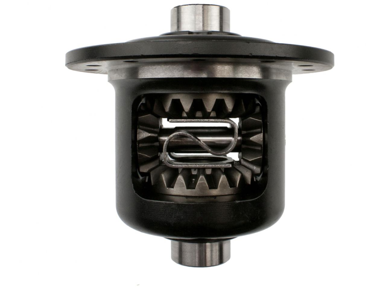 Powertrax Grip LS - GM 12 Bolt Car 3.90