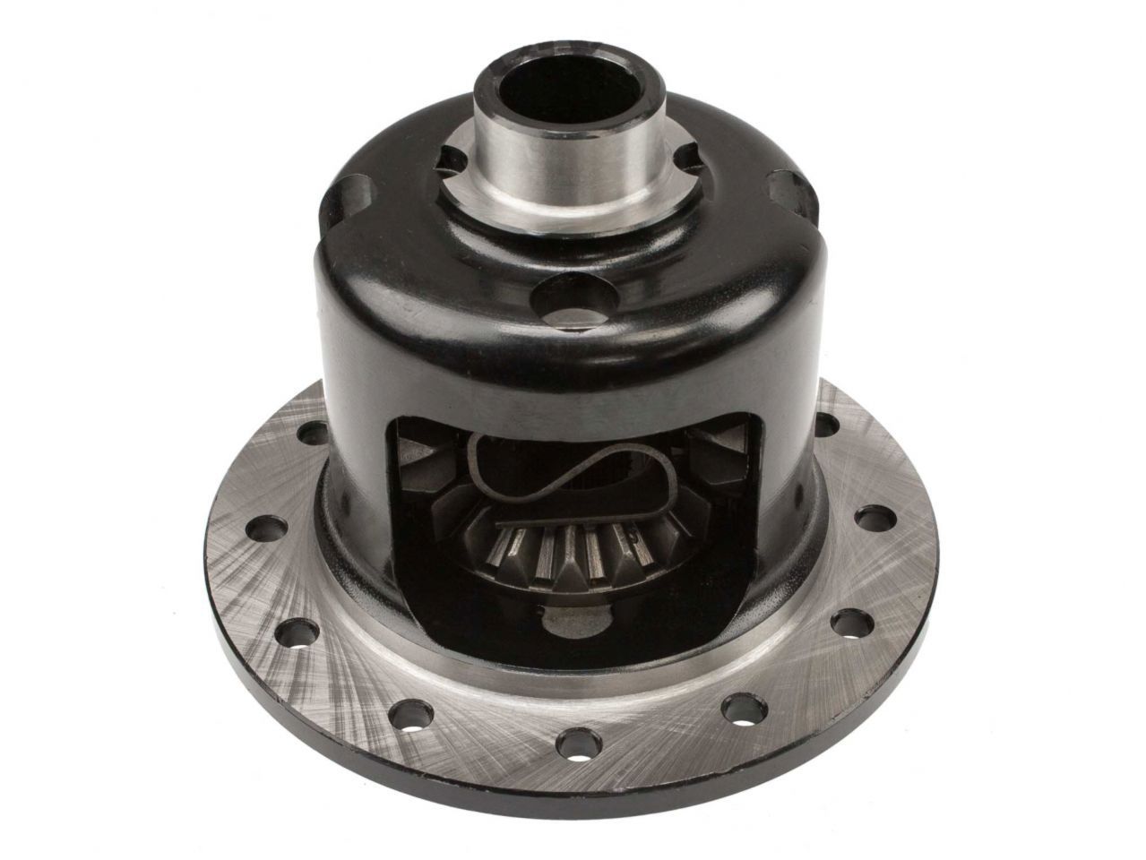 Powertrax Differentials LS241230 Item Image