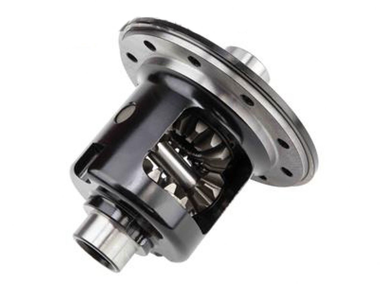 Powertrax Differentials LS308229 Item Image