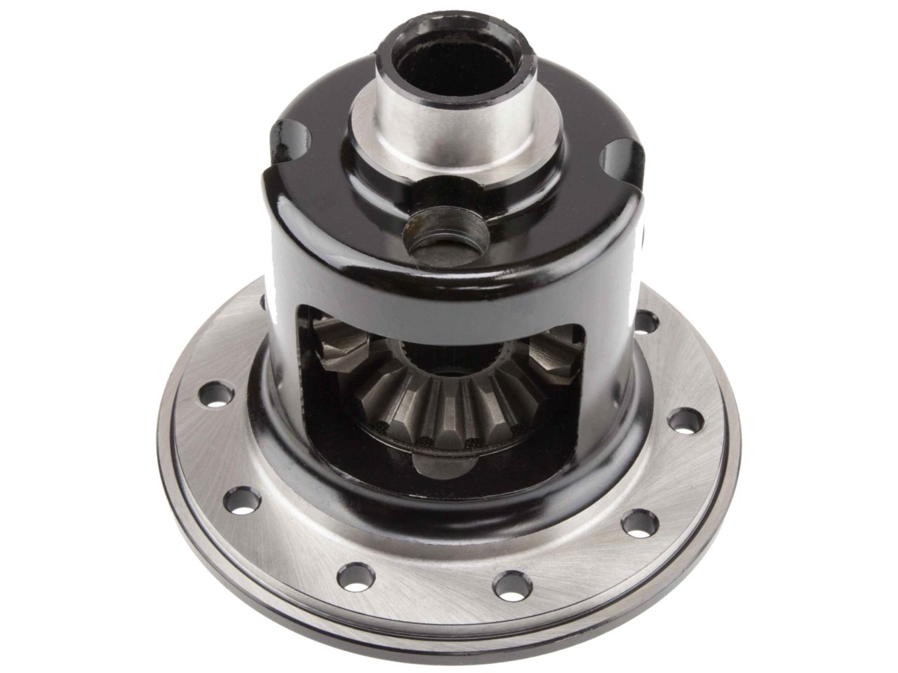 Powertrax Chrysler 8.25 29 Spline Grip LS