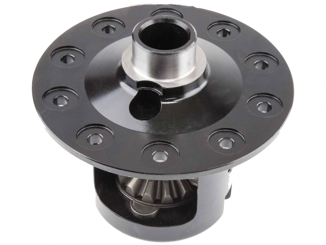 Powertrax Chrysler 8.25 29 Spline Grip LS