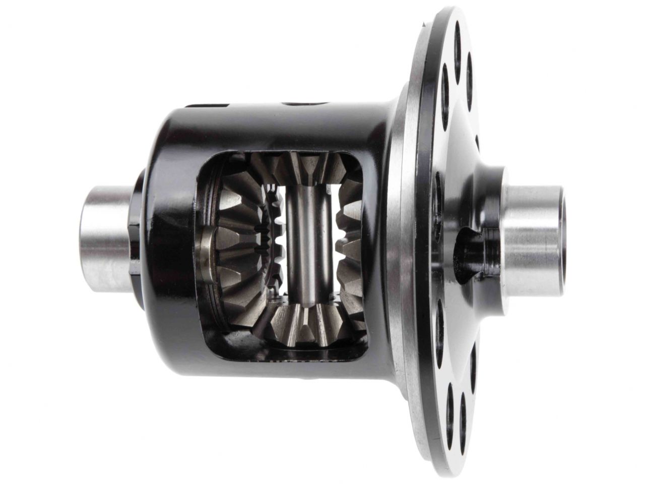 Powertrax Chrysler 8.25 29 Spline Grip LS