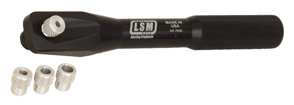 LSM Racing Products Valve Lash Adjusting Tool LSM1T-100