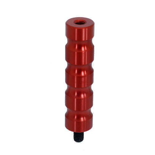 LSM Racing Products Handle Extension - 4 Inch LSMPC-104