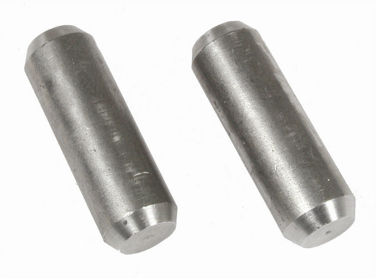 Lakewood Dowel Pin LWI15915