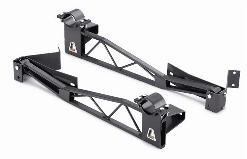 Lakewood Gm Ladder Bar 65-72 LWI20460