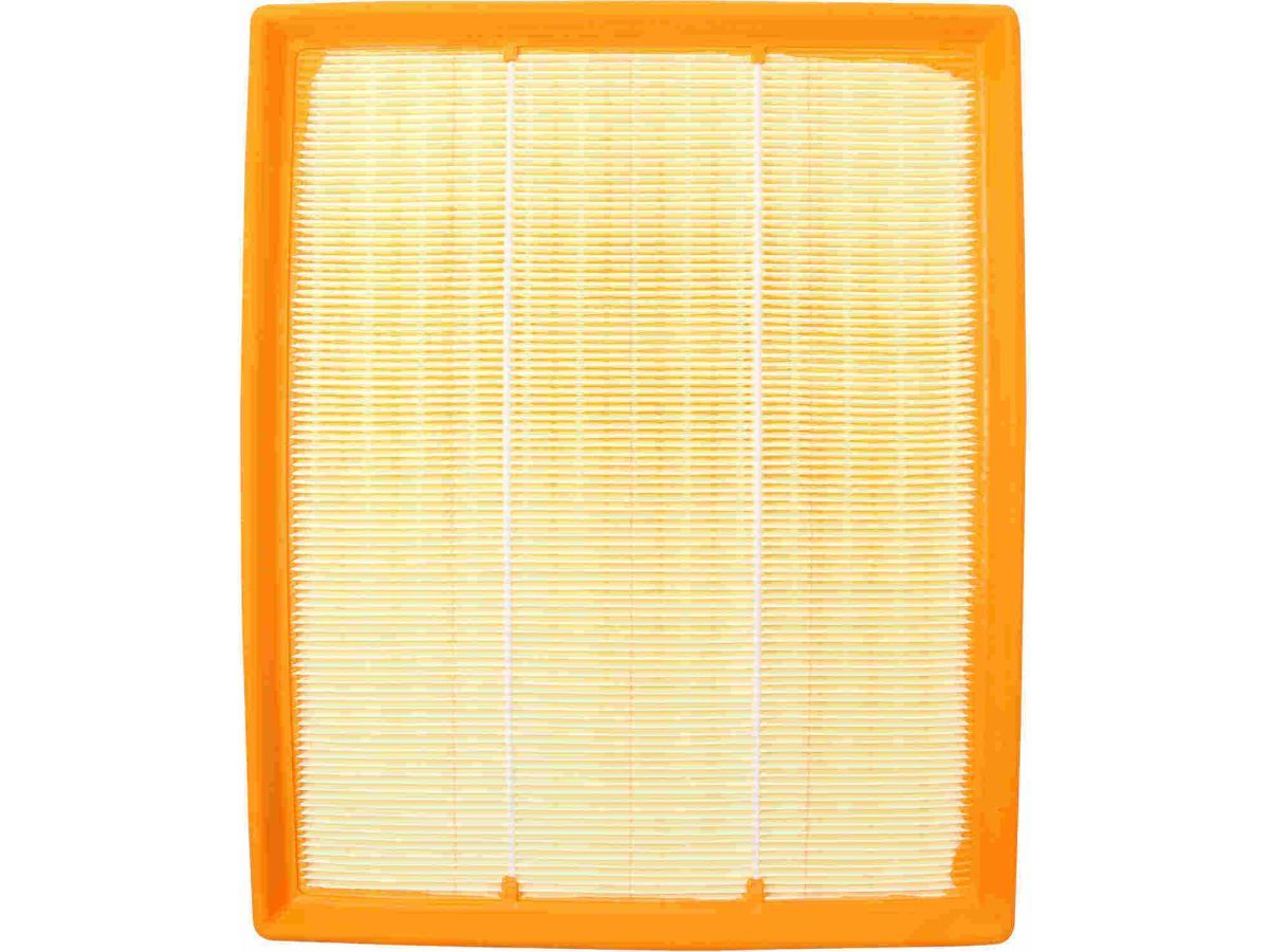 Clevite OEM Replacement Filters LX 2076/1 Item Image