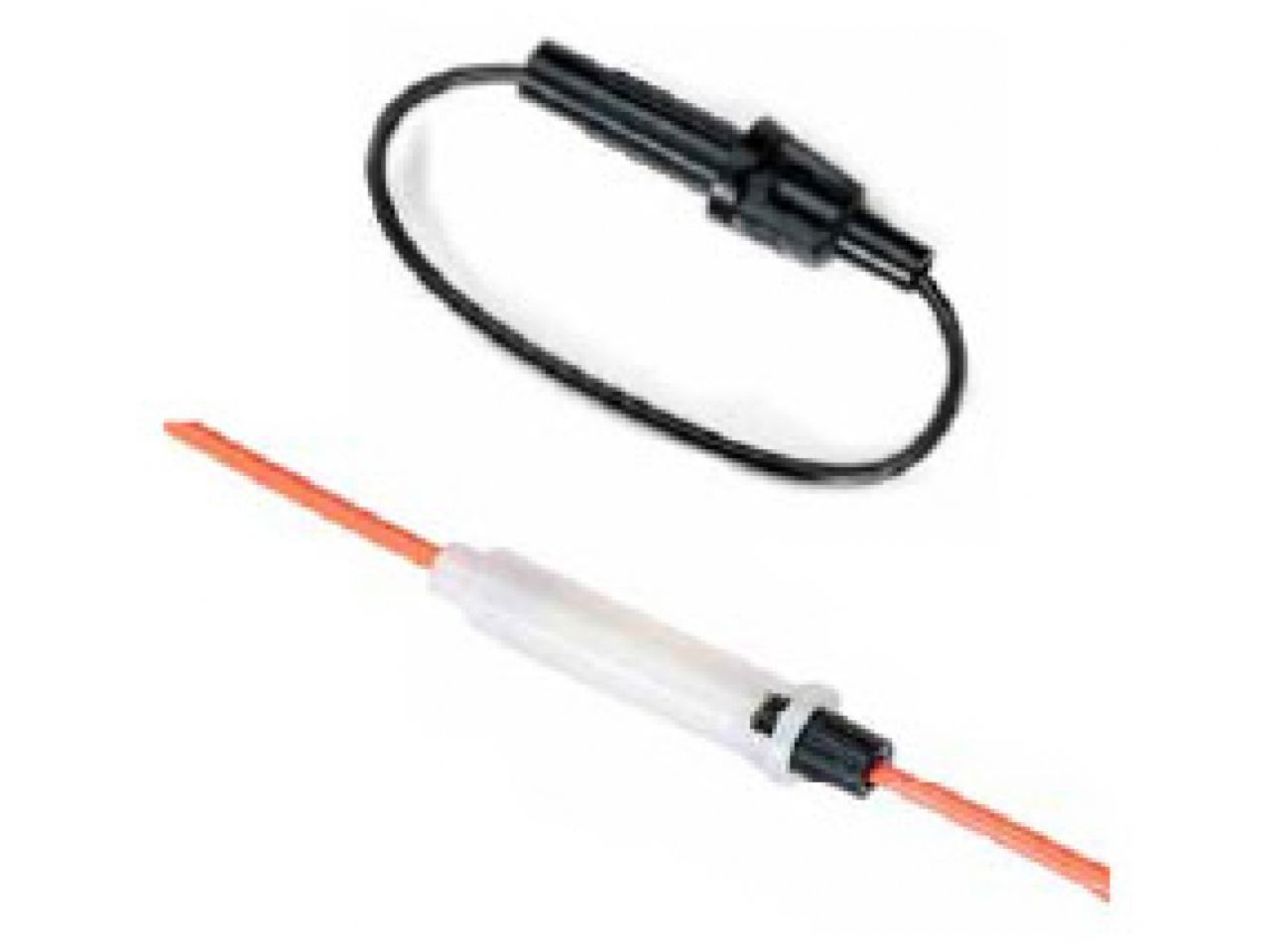 Littelfuse Vehicle Parts 0FNY0030XP Item Image