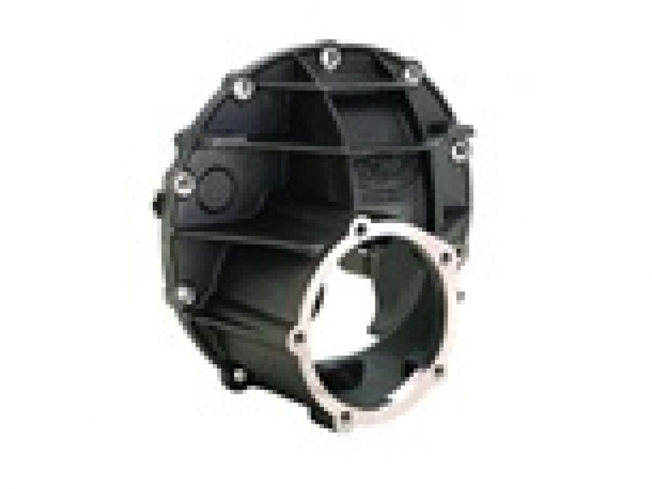 Ford Performance Parts Vehicle Parts M-4141-HS Item Image