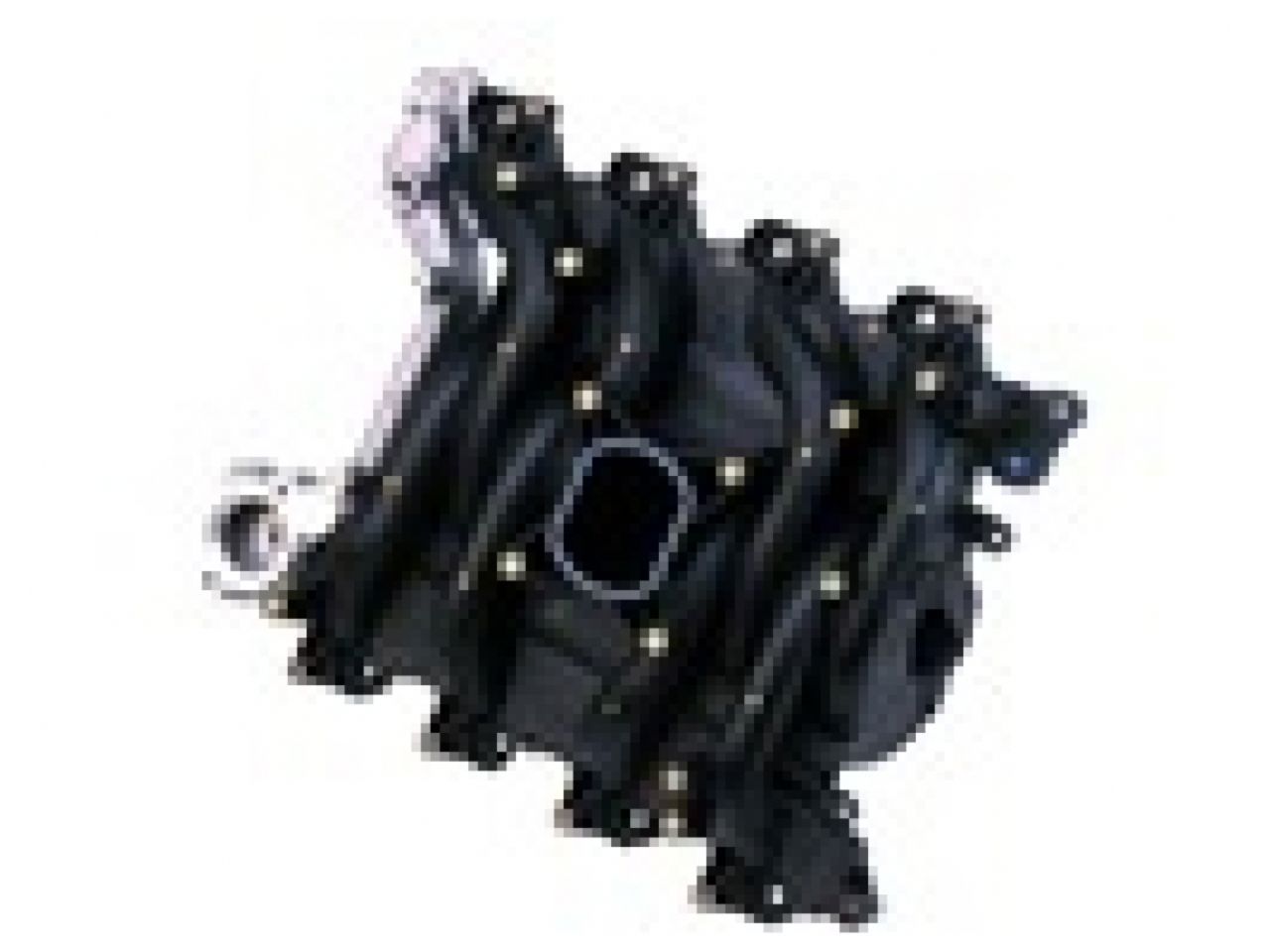 Ford Performance Parts Intake Manifolds M-9424-P46 Item Image