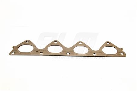 PLM Private Label Mfg. Honda B-Series Gasket - B16 B18 B20
