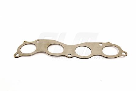 PLM Private Label Mfg. Honda S2000 Gasket AP1 AP2