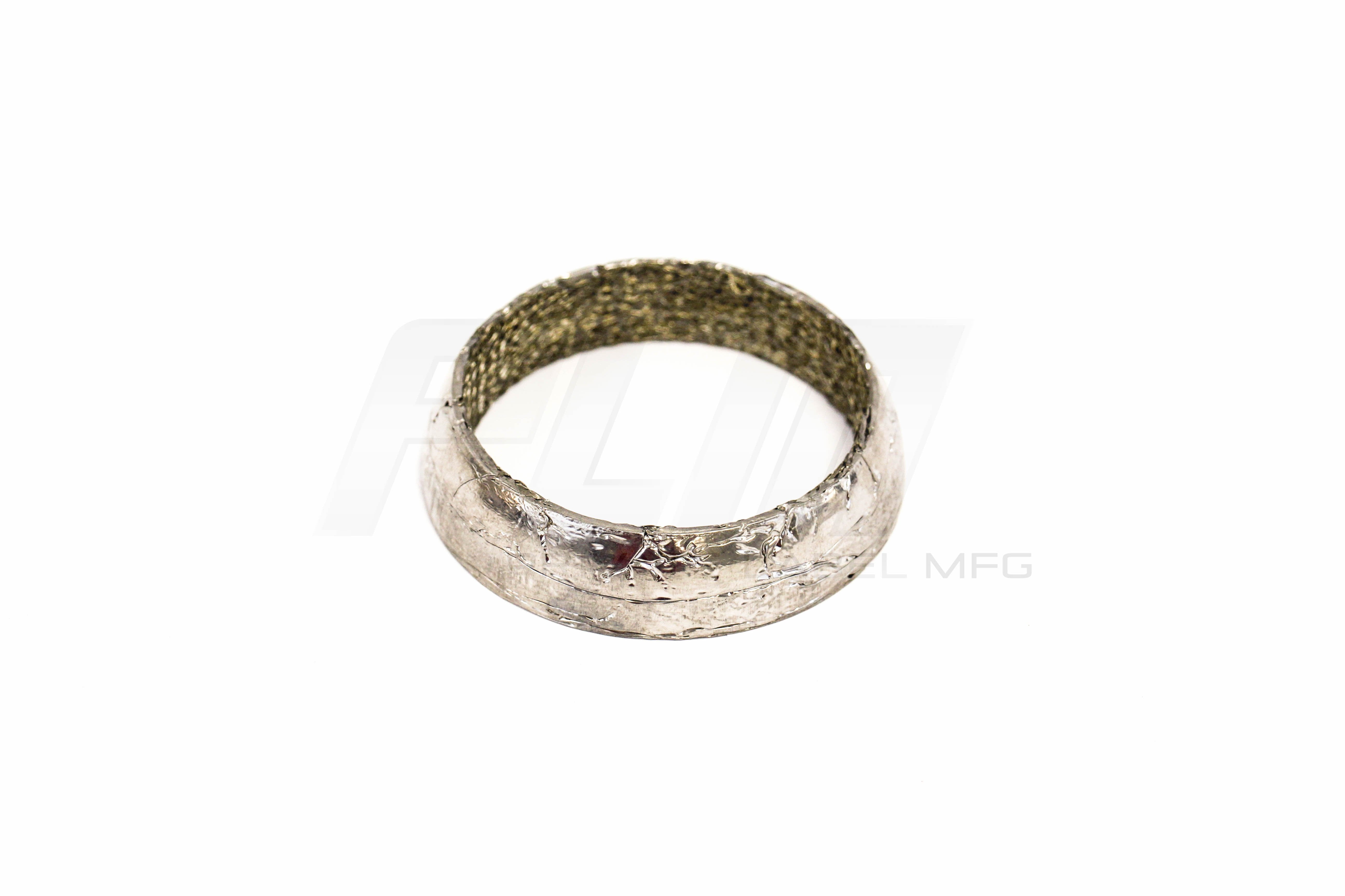 PLM Private Label Mfg. Donut Gasket 2.5"