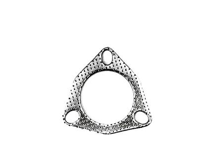 PLM Private Label Mfg. 3-Bolt Gasket