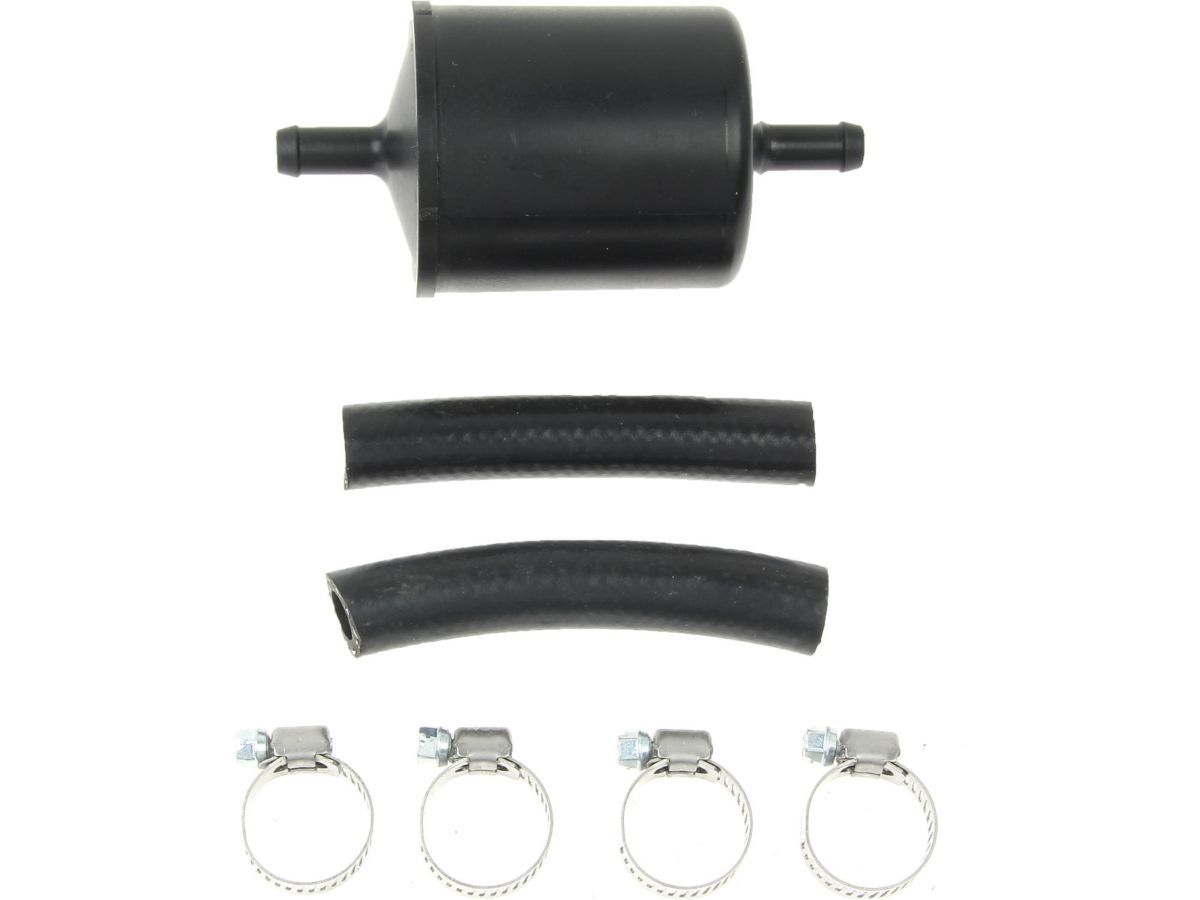 Pro-King Transmission Filters M011G Item Image