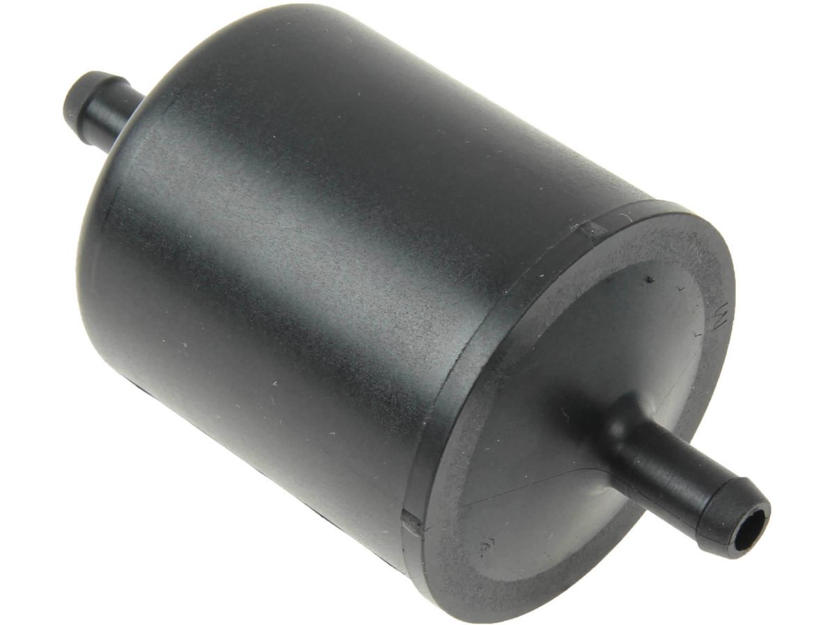 Pro-King Auto Trans Filter