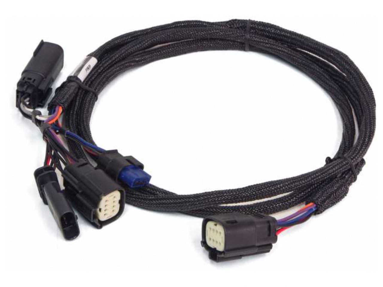 Banks Power Vehicle Parts 62677 Item Image