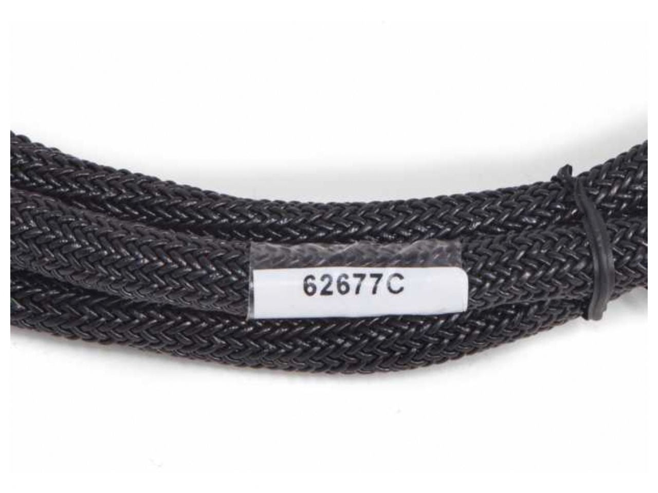 Banks Power Wire Harness (MAP & FRP) for 2017+ GM 2500 6.6L L5P Derringer