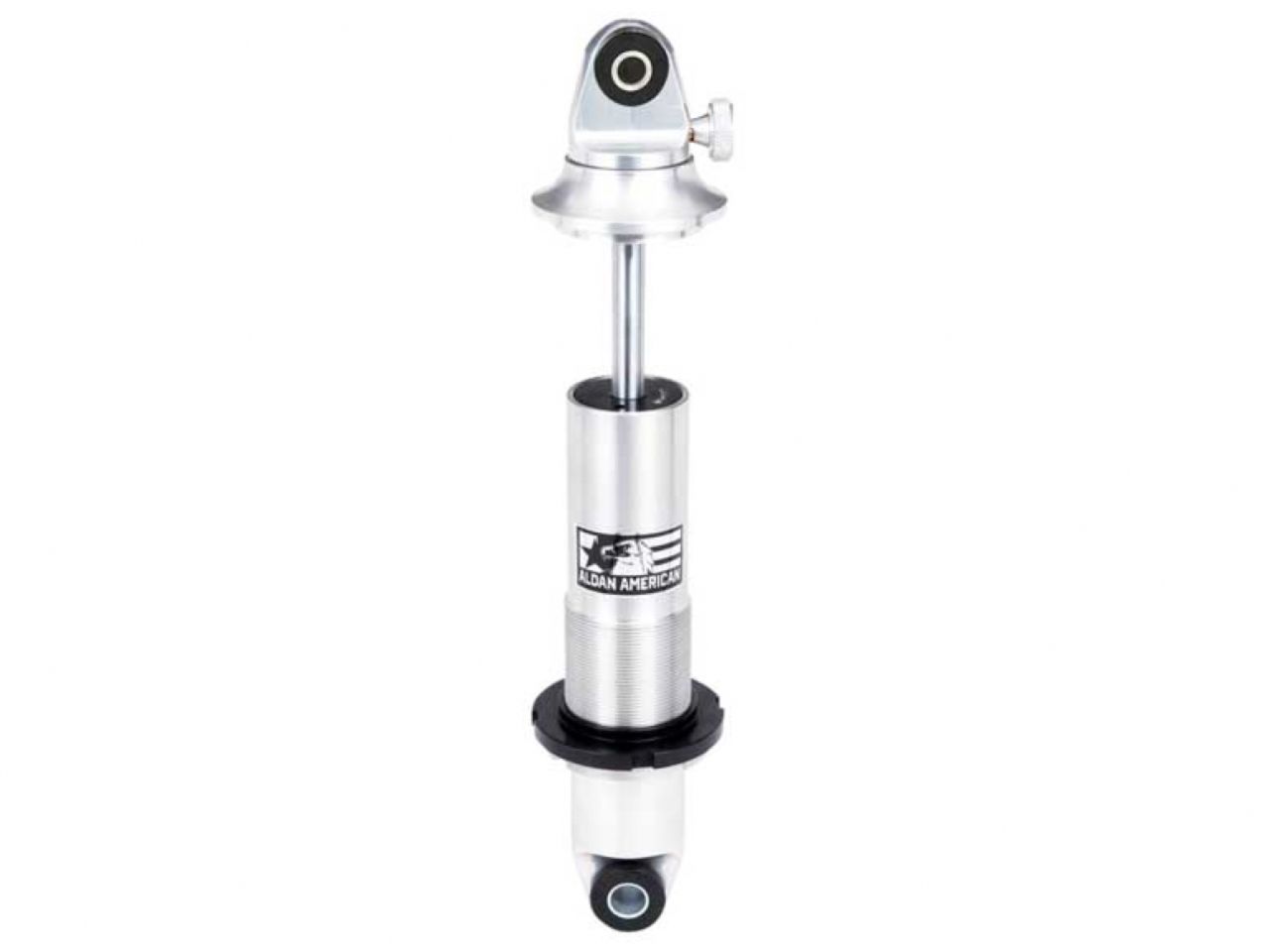 Aldan American Vehicle Parts AS-655RS Item Image