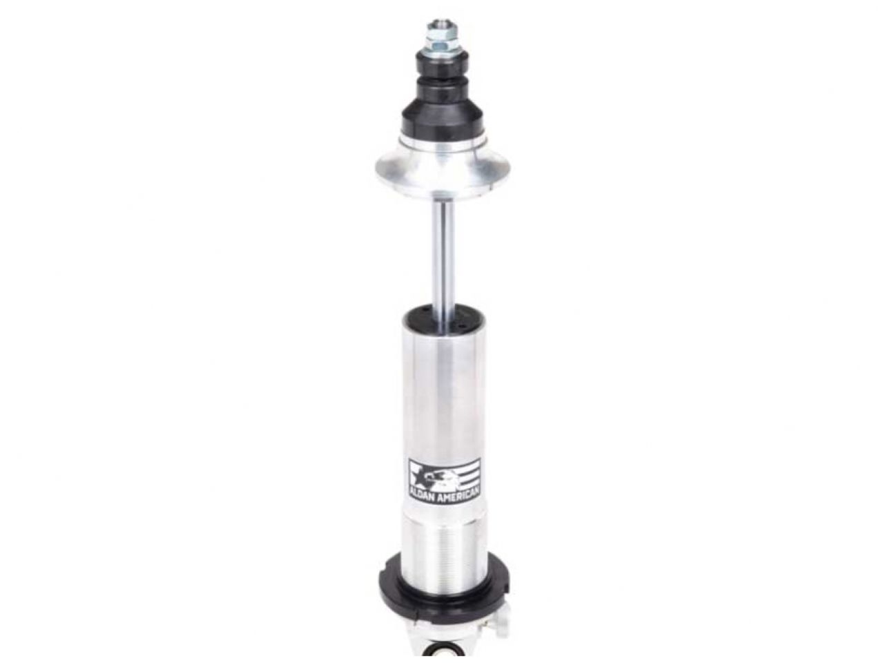 Aldan American Vehicle Parts PAS-658RS Item Image