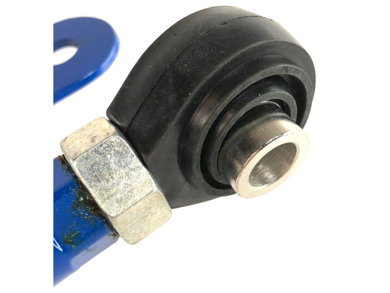 Rear Toe Control Arm for Nissan Skyline GT-R GT-S R32, R33, R34 90-02