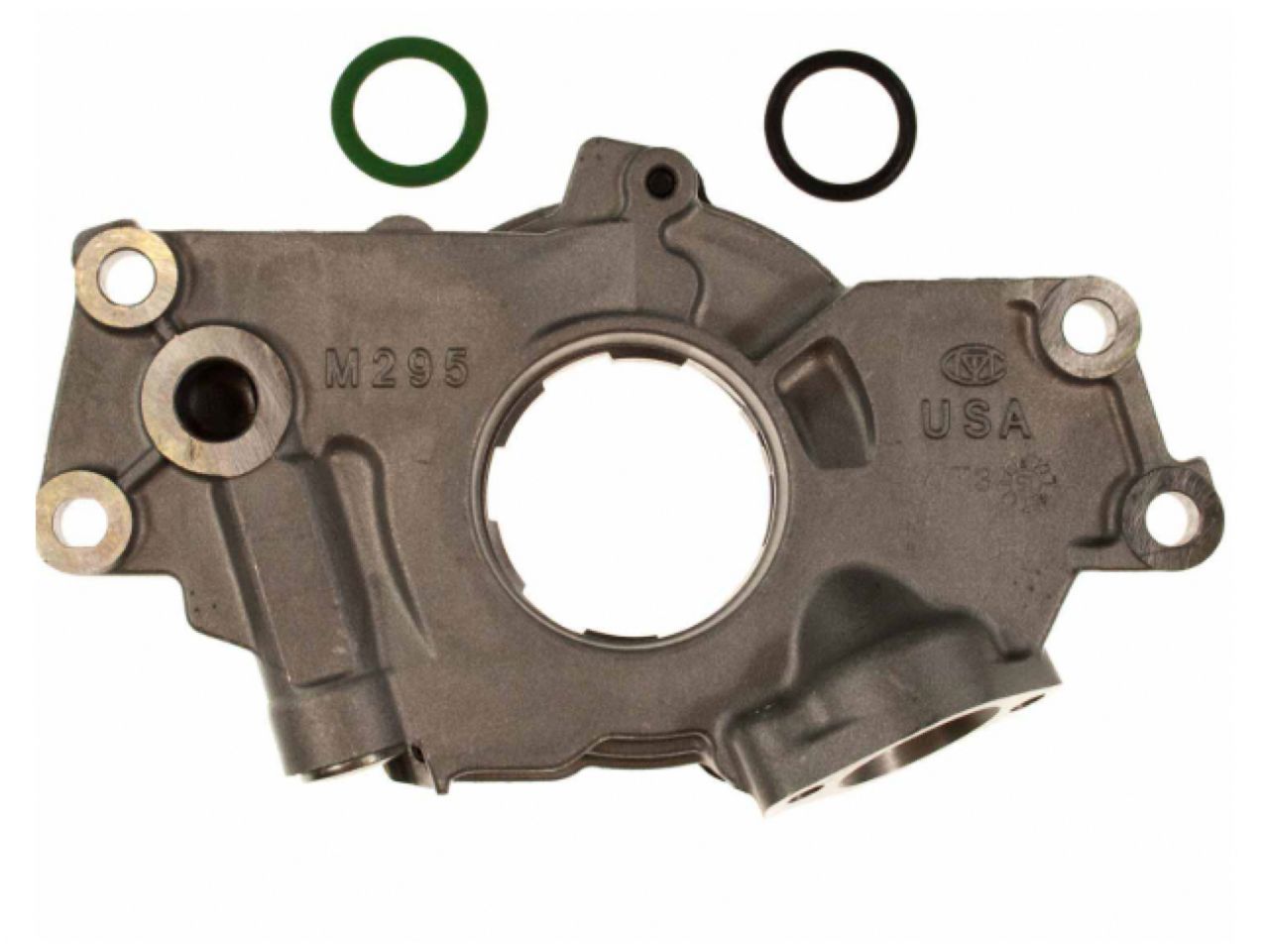 Melling Oil Pumps M295 Item Image