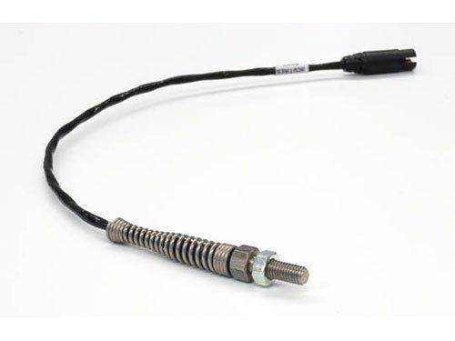 AIM Accessories X46KSTSLMT Item Image