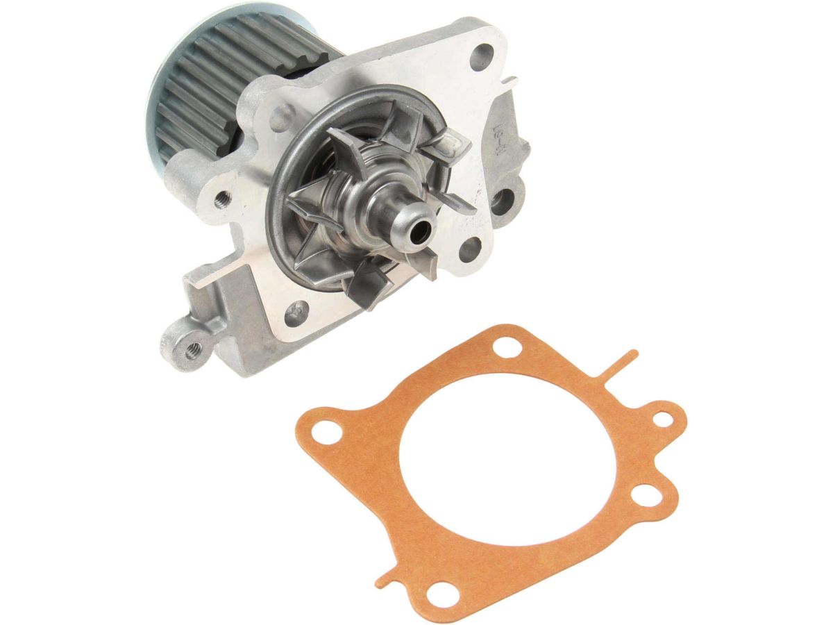 NPW Water Pumps M61 Item Image