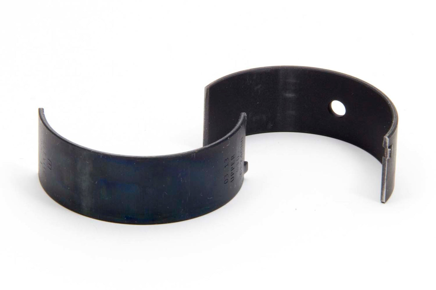 Mahle OE Coated Rod Bearing M77CB745HNDK