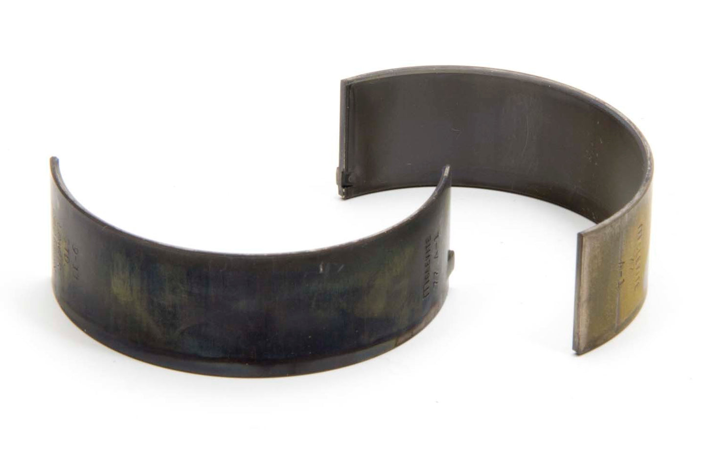 Mahle OE Rod Bearing M77CB758HN