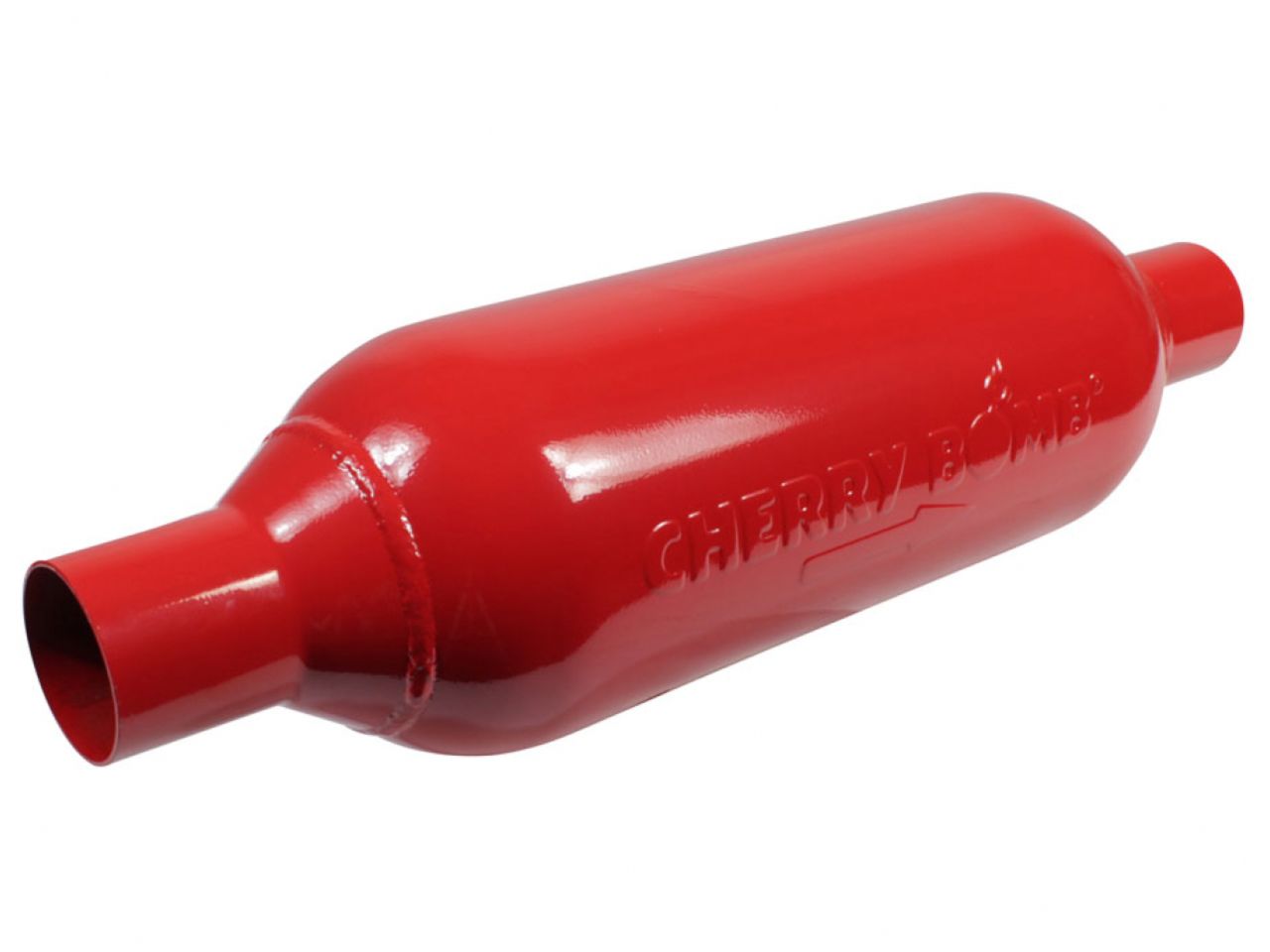 Cherry Bomb Vehicle Parts M80200 Item Image