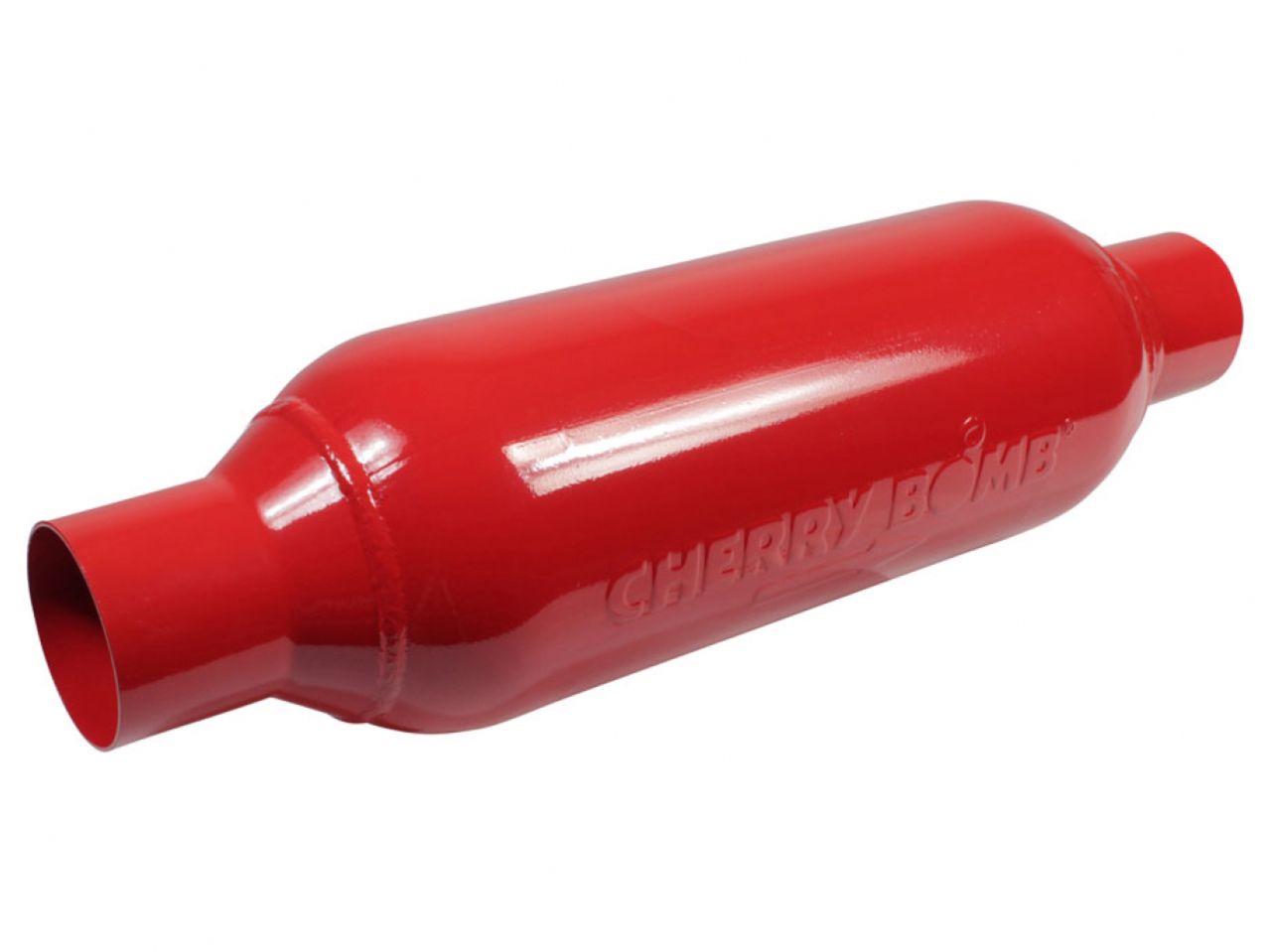 Cherry Bomb Vehicle Parts M80250 Item Image