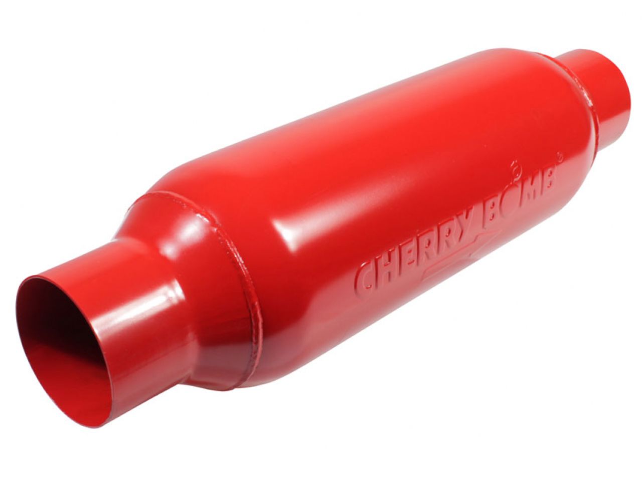 Cherry Bomb Vehicle Parts M80300 Item Image