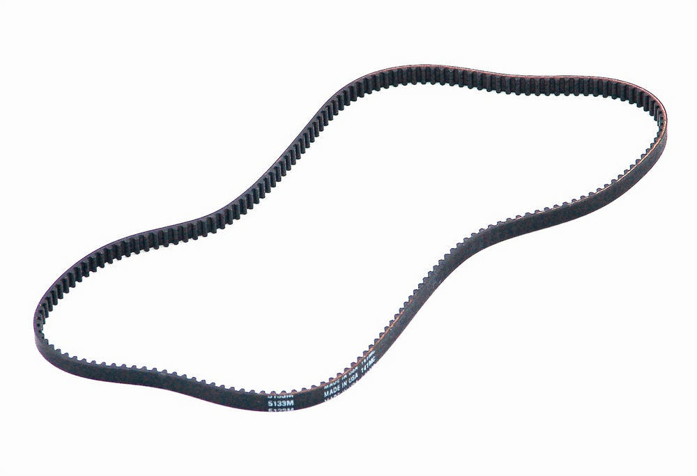 Mallory Ignition Drive Belt MAL20902