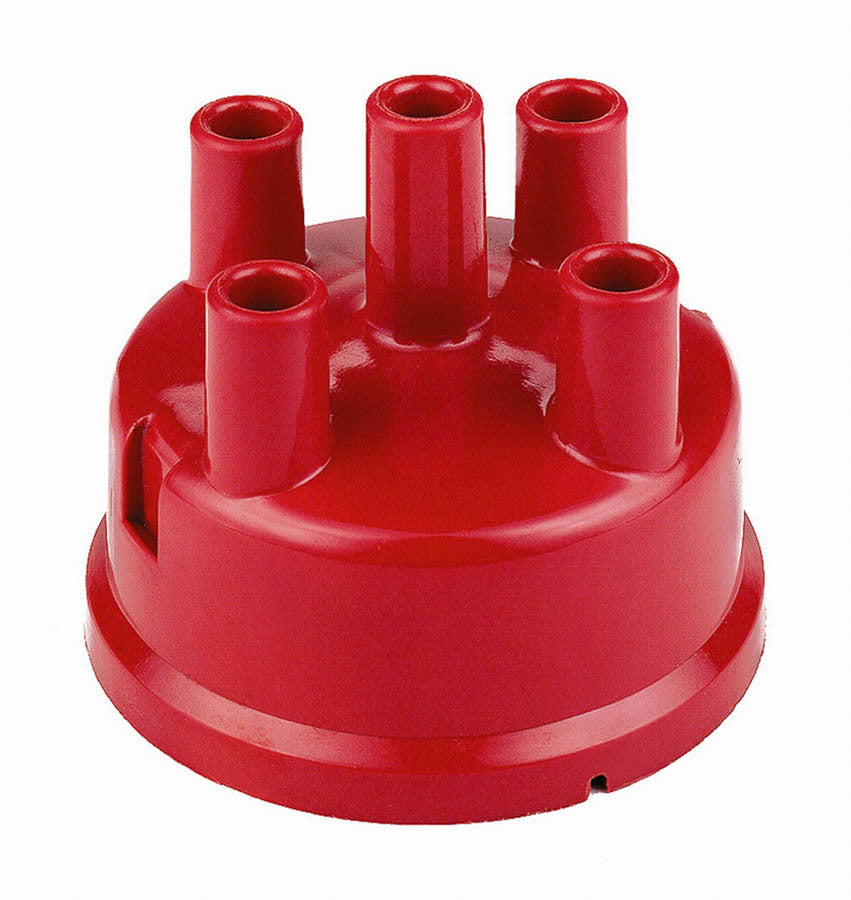 Mallory Ignition Distributor Cap MAL271