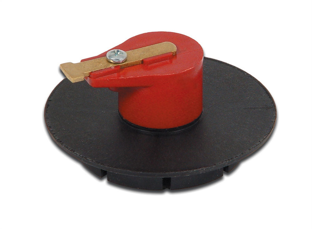 Mallory Ignition Rotor MAL322