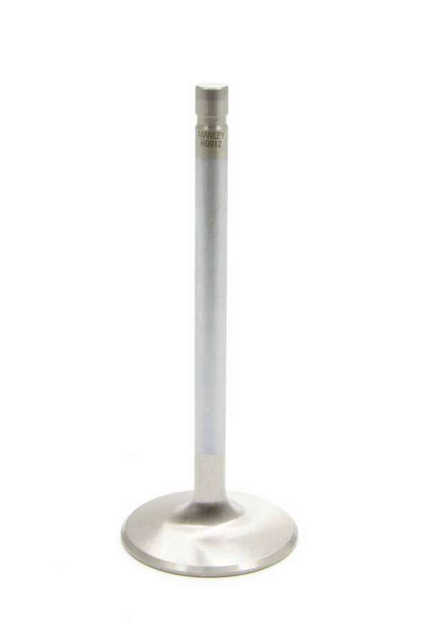 Manley Performance BBM R/M 1.940 Exhaust Valve MAN11317-1