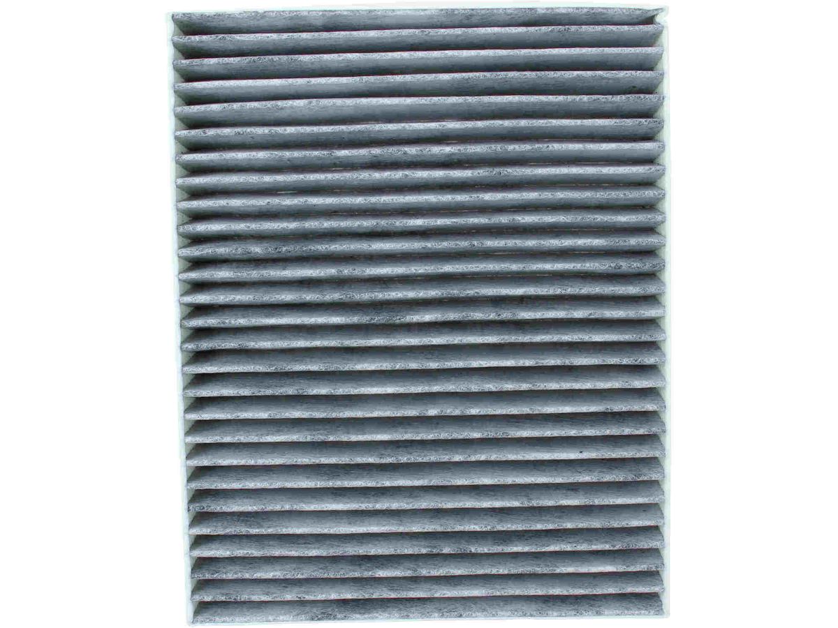 Micronair Cabin Filters MC917 P1 Item Image