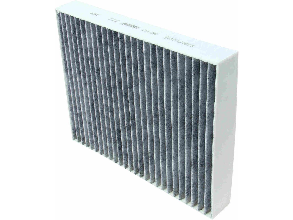 Micronair Cabin Air Filter