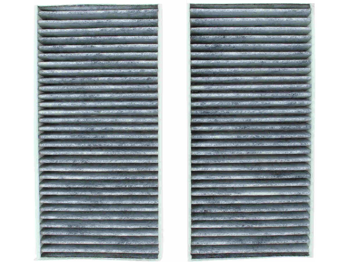 Micronair Cabin Filters MC 952 P2 Item Image