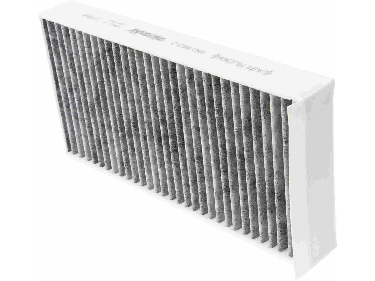 Micronair Cabin Air Filter