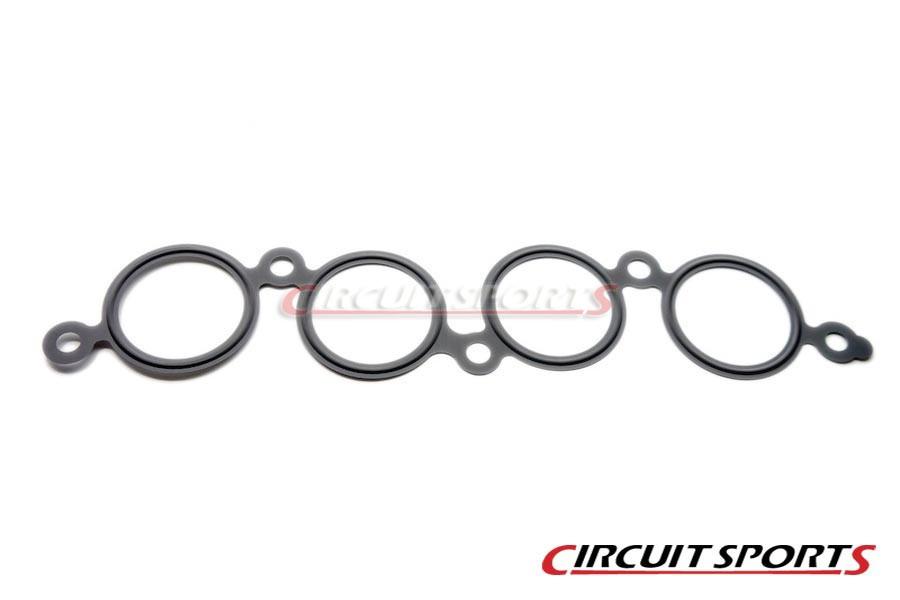 Circuit Sports Intake Collector Gasket - Nissan S14/S15 SR20DET