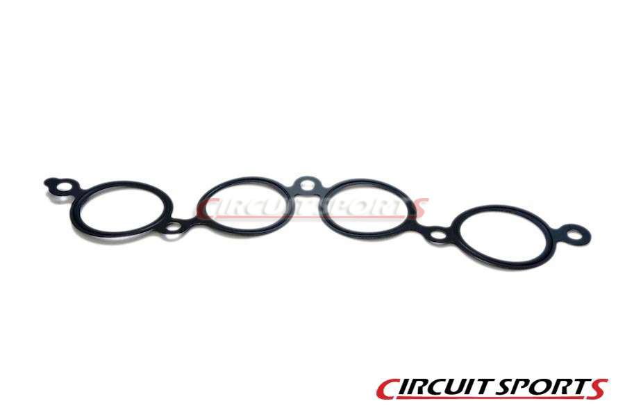 Circuit Sports Intake Collector Gasket - Nissan S13 SR20DET