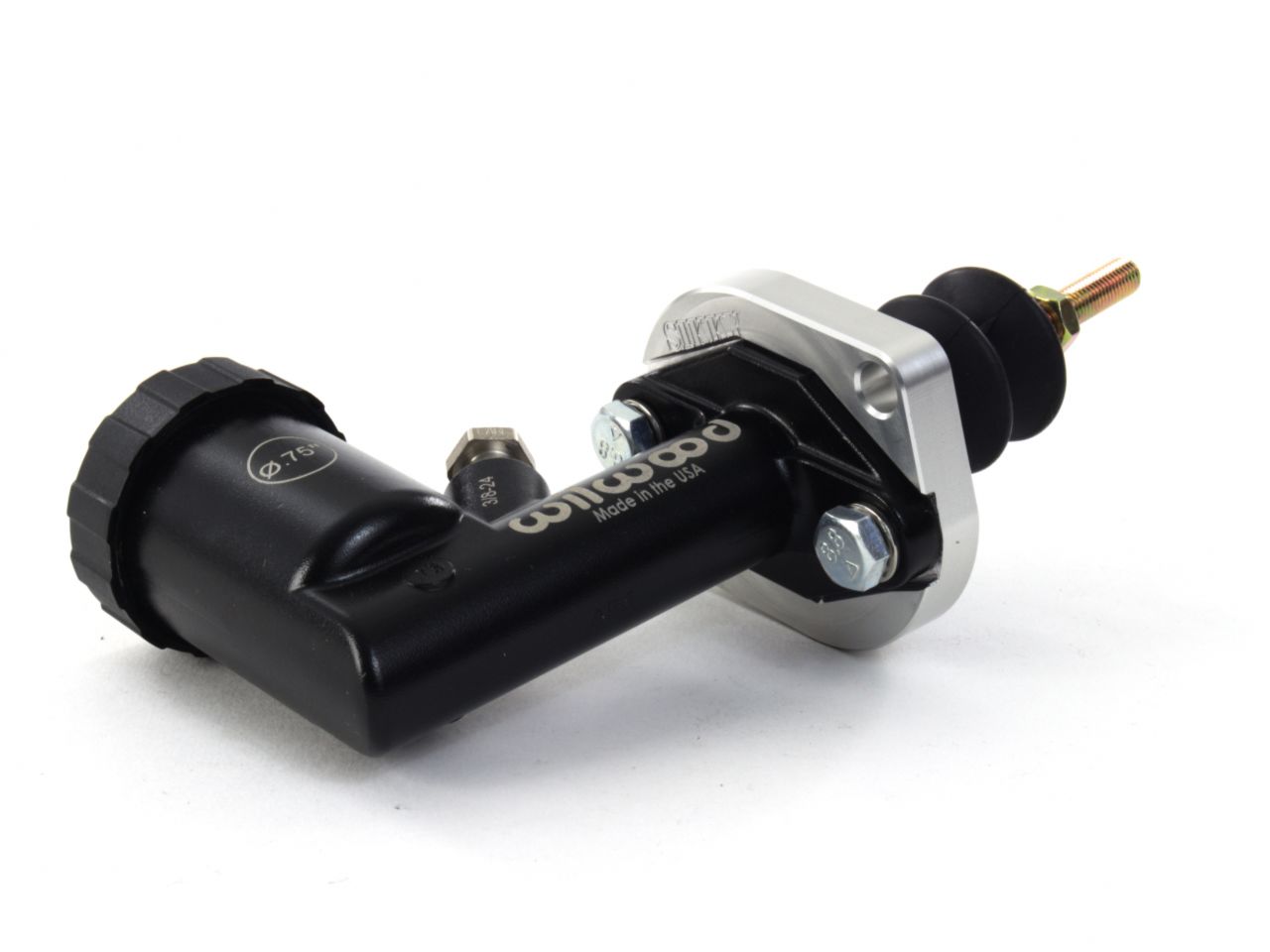 Sikky Master Cylinders MCK106 Item Image