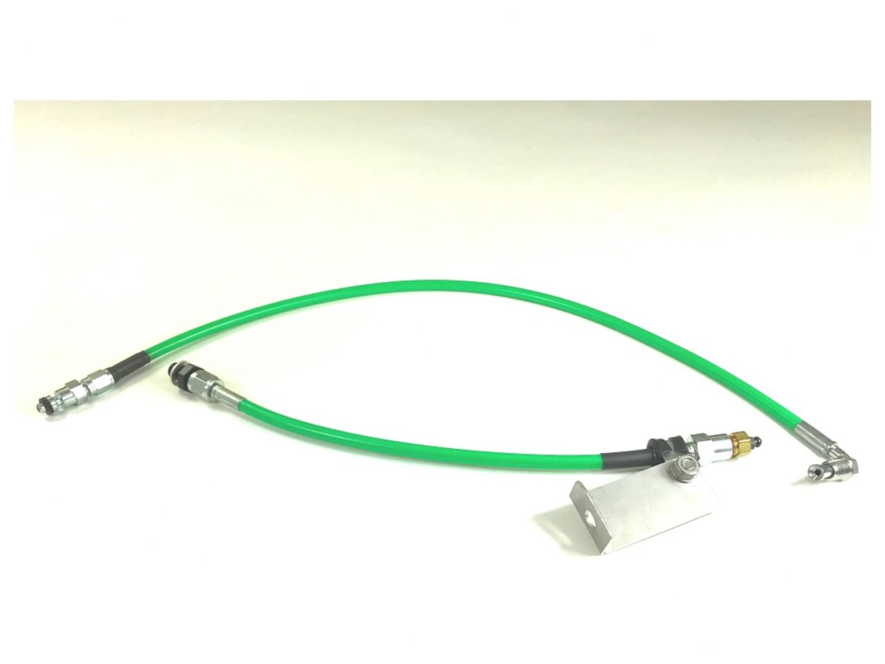 Sikky Vehicle Parts MCK108 Item Image