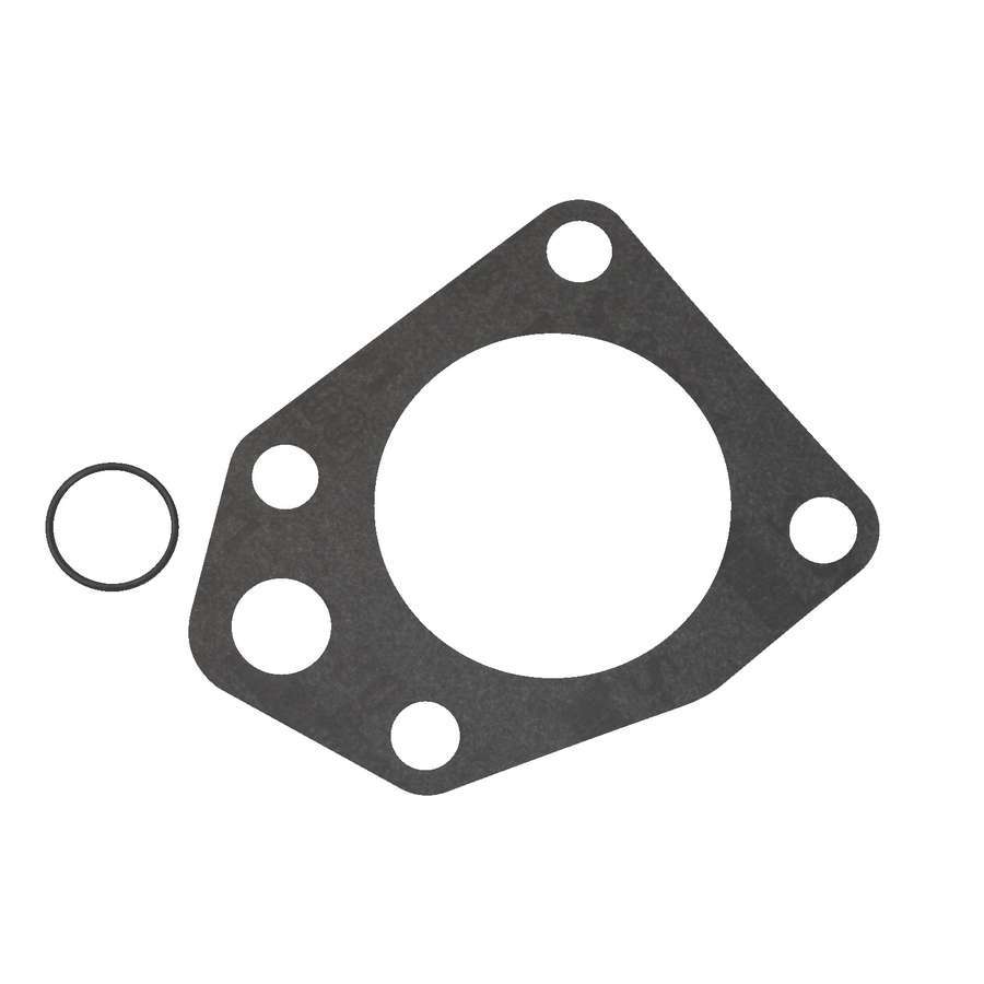 Melling Mounting Gasket Set BBM Oil Pump MELM-63016