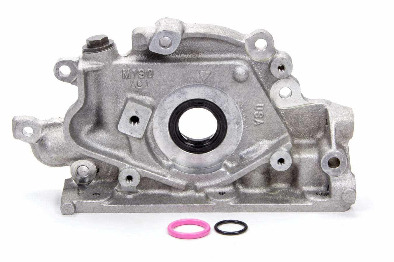Melling Chrysler Oil Pump Kit MELM190