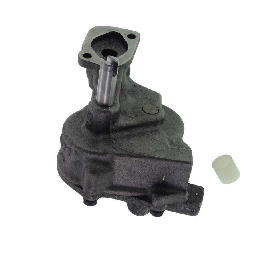 Melling BBC Gen V/VI Oil Pump 1991-2000 MELM307