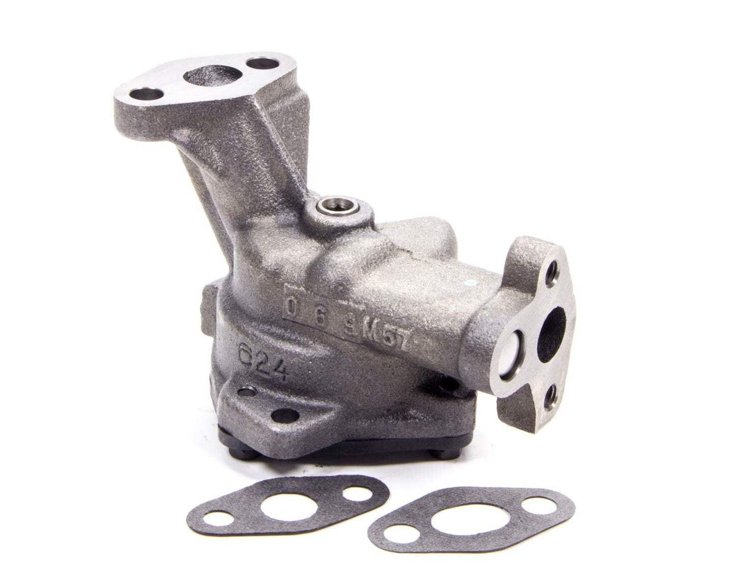 Melling 58-78 390 Ford Pump MELM57